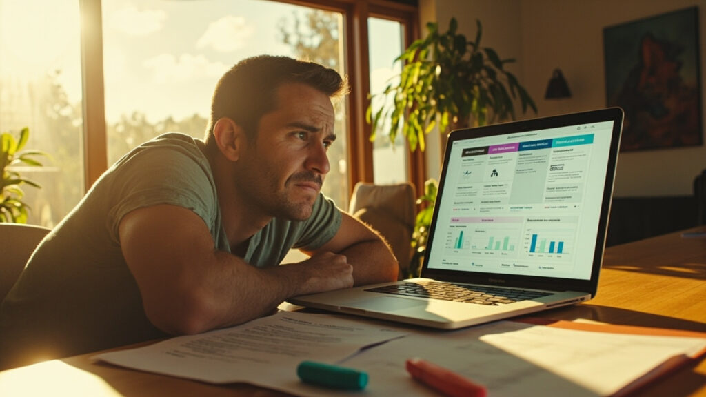 Аренда vs покупка шатра